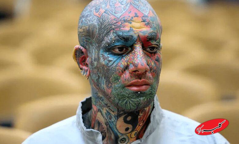 خبر جدید از توبه امیر تتلو و پرونده قضاییاش