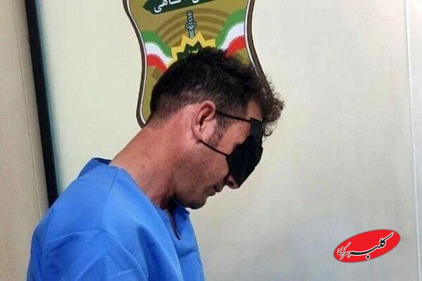 درخواست اجرای حکم قصاص قاتل الهه حسیننژاد ارسال شد