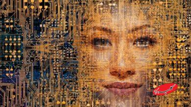 در این روزگار پرآشوب، هویت خود را چطور حفظ کنیم؟