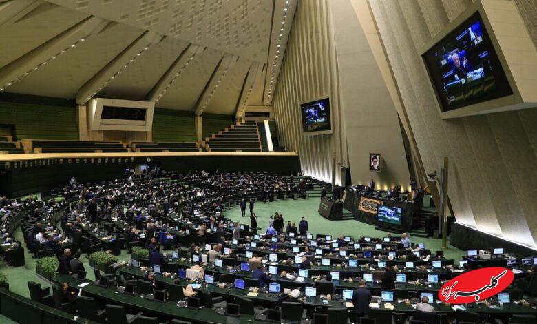 طرح جدید مجلس درباره صداوسیما به کام انحصارطلبان است!