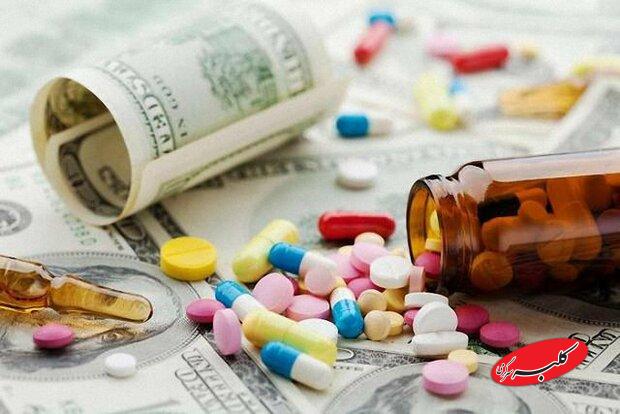 پرونده «ارز دارو» در مجلس باز میشود