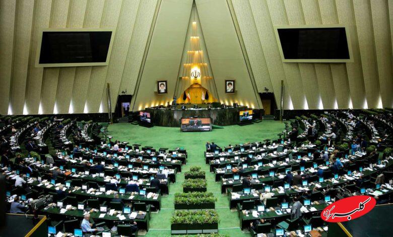 آقای جبلی! جلوی برنامههایی که بین مردم اختلاف میاندازد را بگیرید! +ویدیو