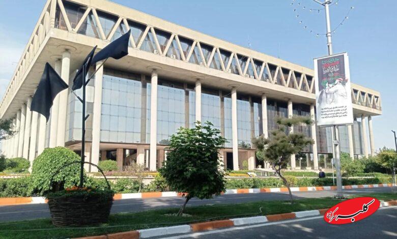 حسادت نکنید؛ بگذارید یک صداوسیمای خصوصی هم وارد میدان شود