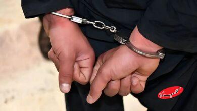 یک پیامک، راز سرقت ۳۰ میلیاردی را لو داد