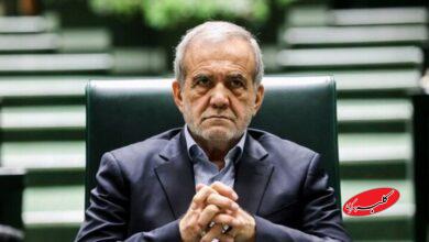 شورای نظارت بر صداوسیما تعطیل شده؟/ آقای پزشکیان شما کجایید؟