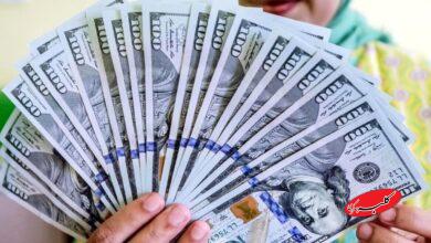 پیشبینی ترسناک درباره بازار ارز؛ برای دلار ۱۹۰هزار تومانی کمربندها را ببندید!