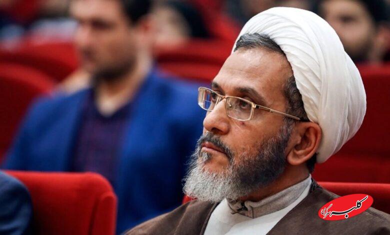 یکهتازی صداوسیما بدون پاسخگویی/ رسانه ملی به نظام آسیب میزند