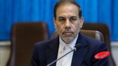 جزییات تازه از وضعیت پرونده محمد ساعدینیا +ویدیو