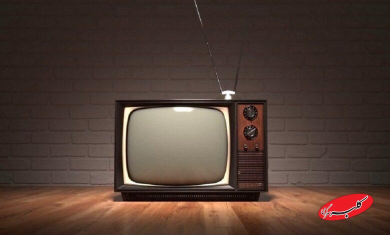 تلویزیون برنامههای ویژه افطار و سحر در ماه رمضان را معرفی کرد