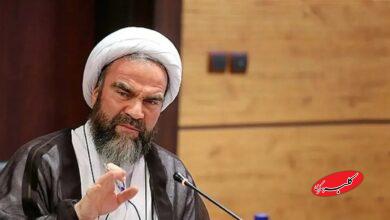 محسن غرویان