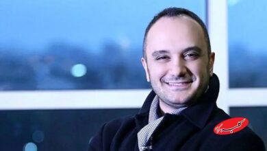 بیاخلاقی جدید آقای بازیگر در خارج از کشور/ آقای کرمی با چه منطقی خود را شایسته اداره جامعه میدانید؟