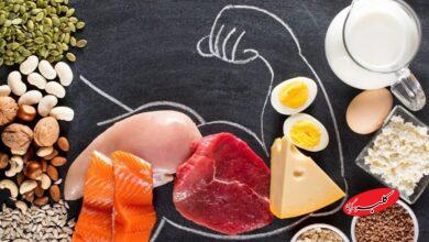 اولین نگهبان عضلات را بشناسید