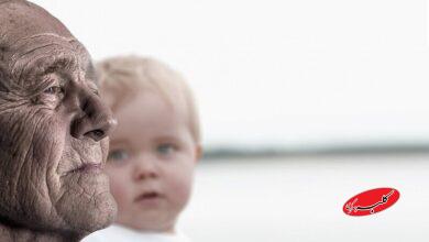 عادتهایی که عمر انسان را کوتاه میکند