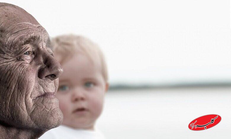 عادتهایی که عمر انسان را کوتاه میکند