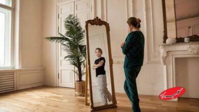 حافظه هویت افراد را میسازد