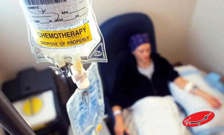 افزایش شدید قیمت دارو و جلسات شیمی درمانی؛ معالجه سرطان هم طبقاتی شده است!