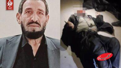 ترور یک چهره ضد طالبان در قلب ایران/ نظامی پیشین افغانستان در تهران به قتل رسید +عکس