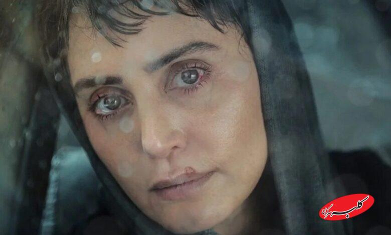 سینما با «آرامبخش» وارد منطقهی سخت تصمیمهای بهزیستی میشود