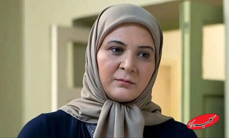 ریما رامین فر