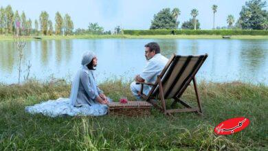 انتقاد از یک فیلم جشنواره فجر با بازی رضا عطاران: چرا زندگی افراد مذهبی را تحریف کردهاید؟