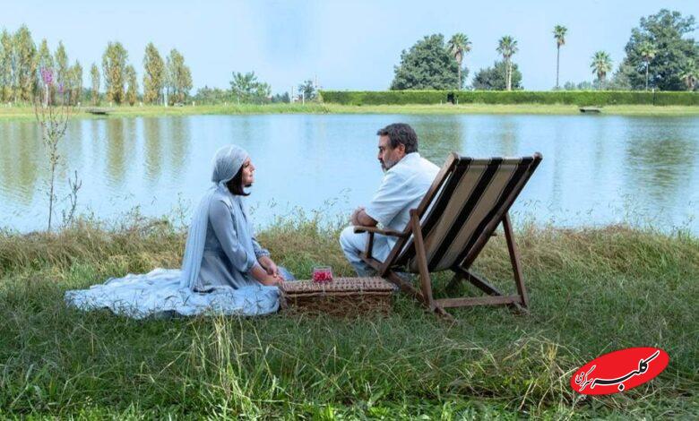 انتقاد از یک فیلم جشنواره فجر با بازی رضا عطاران: چرا زندگی افراد مذهبی را تحریف کردهاید؟