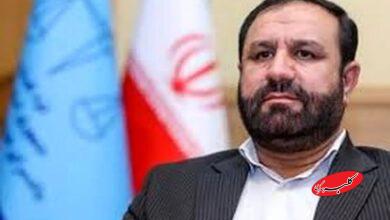 مهدی کشتدار، مدیرعامل خبرگزاری میزان