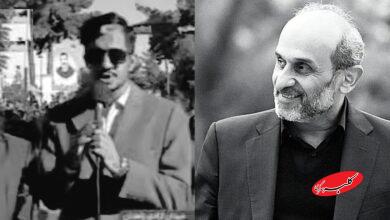 پیمان جبلی، رئیس صداوسیما