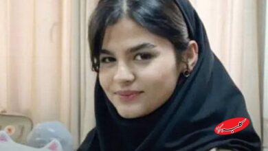 پشتپرده قتل ملیکا فاش شد؛ تکرار کابوس الهه حسیننژاد!