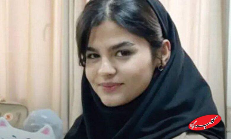 پشتپرده قتل ملیکا فاش شد؛ تکرار کابوس الهه حسیننژاد!