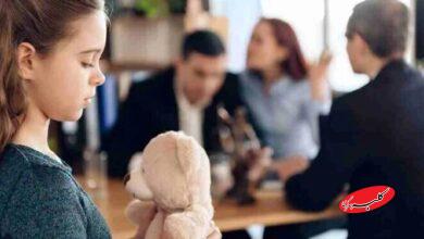 میهمانی که بی دعوت به خانهها سر میزند؛ هیس بحث نکنید!