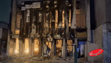 پرداخت خسارات اغتشاشات دیماه به شهروندان تهرانی کلید خورد