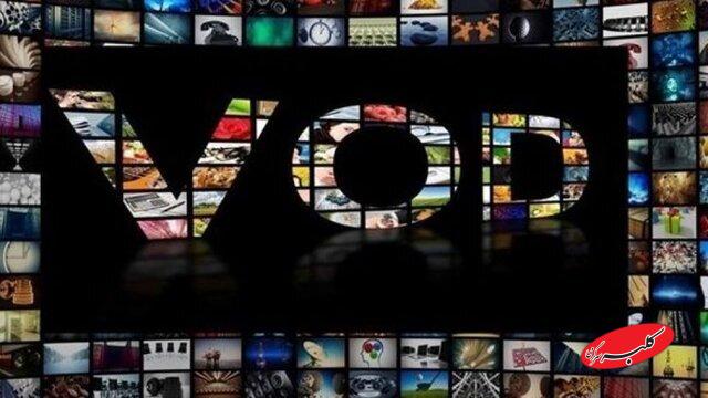 واکنش صریح جامعه تشکلهای صنفی تخصصی رسانههای تصویری ایران به یک طرح حمایتی