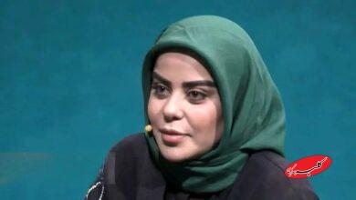 الهام اخوان