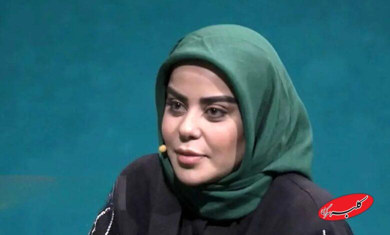 الهام اخوان