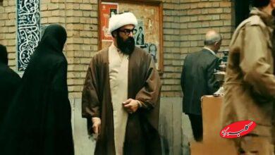 محور اصلی سریالهای تلویزیون یا روحانی است یا مسائل امنیتی!