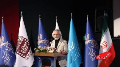 منوچهر شاهسواری