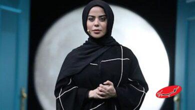 الهام اخوان، بازیگر سینما و تلویزیون