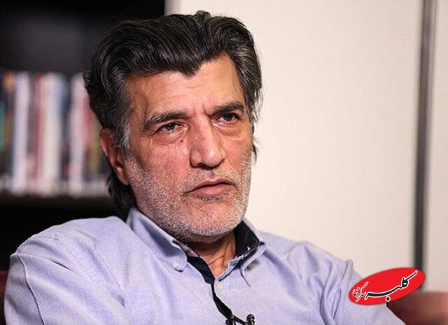 افخمی: صداوسیما راه بازگشت مخاطب را بلد است، اما نمیتواند