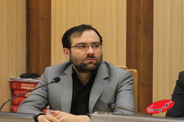 حذف شتابزده ارز ترجیحی، نسخهای که درمان را از دسترس خارج میکند
