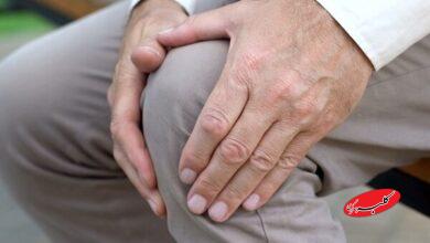 کلید زندگی خوب برای مبتلایان به آرتروز