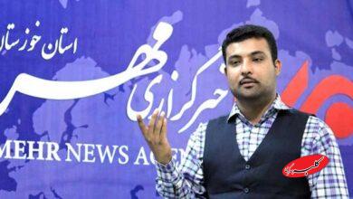 پویش همگانی «زندگی با آیهها» بخشی از خلأ های فرهنگی را پر کرده است