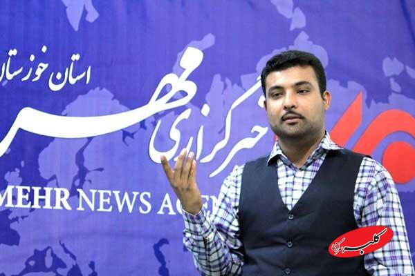 پویش همگانی «زندگی با آیهها» بخشی از خلأ های فرهنگی را پر کرده است