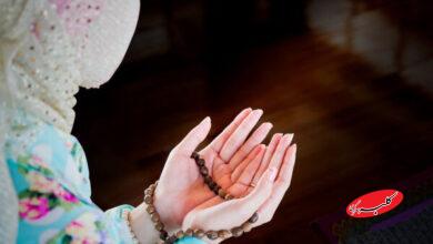 نشست علمی «نماز؛ تجلی عقلانیت و عواطف» برگزار میشود