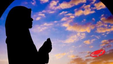 ابزار مومن در جنگ اراده ها چیست؟/دعای صبح و آه شب کلید گنج مقصود است