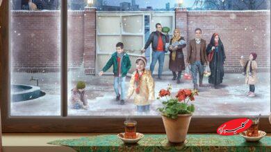 برگزاری سلسله جلسات سبک زندگی در حرم حضرت عبدالعظیم حسنی