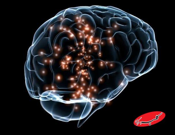 بارداری و شیردهی از مغز زنان در برابر پیری محافظت می کند