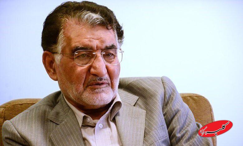 یحیی آل اسحاق