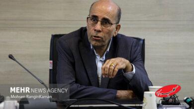 برگزاری کمیسیون پزشکی حج تمتع برای ۲۹۵ زائر