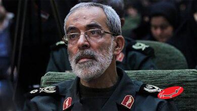 سردار نجات