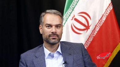 جلال رشیدی کوچی